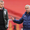 Jose Mourinho: M.U hãy ngừng khóc lóc vì VAR đi