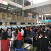 Hàng không Việt Nam: Đường bay nội địa nhộn nhịp trở lại