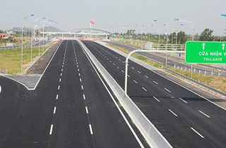 Cao tốc Tuyên Quang- Phú Thọ bị nhà đầu tư chê, địa phương xin chuyển vốn đầu tư công