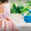 TP.HCM ban hành kế hoạch tiêm vaccine cho trẻ từ 12-17 tuổi