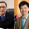 5 nhà khoa học Việt Nam vào nhóm 10.000 nhà khoa học hàng đầu thế giới