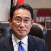Thủ tướng Nhật Bản muốn khởi động lại loạt nhà máy hạt nhân