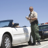 Mỹ răn đe tài xế vi phạm giao thông qua hình thức nào?