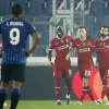 Jota và Salah tỏa sáng trong ngày Liverpool 