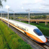 Đường sắt tốc độ cao Bắc- Nam: So sánh để lựa chọn phương án tối ưu