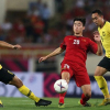 Đội tuyển Malaysia bác tin rút khỏi vòng loại World Cup 2022