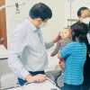 Bộ trưởng Y tế yêu cầu xử lý người liên quan vụ 18 trẻ bị tiêm nhầm vaccine
