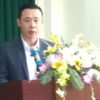 Viện trưởng Viện Quy hoạch Thái Bình bị khai trừ ra khỏi Đảng