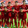 Đội hình tuyển Việt Nam đấu Nhật Bản tại Asian Cup 2019 còn lại bao nhiêu người?