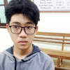 Bắt giữ nghi phạm đâm chết thiếu niên 13 tuổi trên đường phố Đà Nẵng