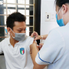 CDC Thừa Thiên - Huế bị tố khuất tất trong việc đấu thầu vật tư y tế