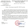 Chủ tịch tỉnh Quảng Nam lên tiếng về việc Sở GD&ĐT “giới thiệu” công ty tư vấn sửa chữa trường học