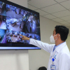 Số ca tử vong do COVID-19 tại Đồng Nai tăng