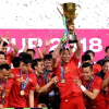 AFF Cup 2020 tiếp tục phải lùi lịch vì dịch Covid-19