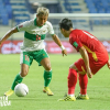 Nhận định bảng B AFF Cup 2020: Indonesia, Malaysia thách thức tuyển Việt Nam