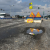 Vụ cao tốc Đà nẵng - Quảng Ngãi: “Ngã ngửa” với cách thi công và nghiệm thu công trình