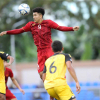 Hà Đức Chinh, tiền đạo khó lý giải của đội tuyển Việt Nam