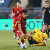 Nhận định bóng đá Lào vs Việt Nam vòng bảng AFF Cup 2020