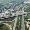 Bộ GTVT đồng thuận khép kín đường Vành đai 3 TP Hồ Chí Minh bằng vốn đầu tư công