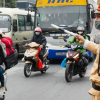 Năm 2022, phấn đấu kéo giảm tai nạn giao thông từ 5 tới 10%