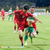 Kịch bản nào để tuyển Việt Nam vào bán kết AFF Cup 2020?