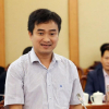 Khởi tố Tổng Giám đốc Công ty Việt Á và Giám đốc CDC Hải Dương nâng khống giá Kit xét nghiệm COVID-19