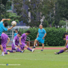 Đình Trọng liệu có vắng mặt trong phần còn lại của AFF Cup 2020?