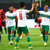 Lịch thi đấu bán kết AFF Cup 2020 hôm nay 22/12