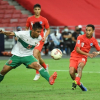 Lịch thi đấu bán kết AFF Cup 2020 hôm nay 25/12