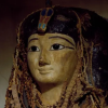 Quét xác ướp pharaoh nổi tiếng, phát hiện bí mật chôn giấu 3.500 năm