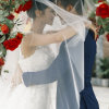 Sự thật những tấm ảnh cưới của Tân Hoa hậu H\'Hen Niê bị rò rỉ