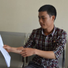 Vụ dôi dư 500 giáo viên ở Đắk Lắk: Giáo viên cũng tham gia chạy việc