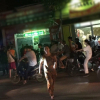 Hưng Yên: Điều tra nghi án cô gái xinh đẹp bị chủ quán điện thoại cưỡng bức