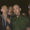 Trùm ma túy bị hàng trăm cảnh sát nổ súng, tấn công liên quan tử tù Nguyễn Văn Tình như thế nào?