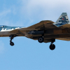 Thổ Nhĩ Kỳ có thể mua Su-57 Nga nếu bị gạt khỏi dự án F-35