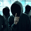 Kaspersky Lab phơi bày sự thật về một nhóm hacker tưởng chừng đã chết