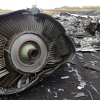 Ba người Nga, một người Ukraine bị truy nã quốc tế vì cáo buộc bắn rơi MH17