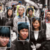 Công nghệ nhận diện khuôn mặt Trung Quốc gây lo ngại ở Mỹ