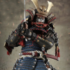Bí kíp cổ hé lộ bí ẩn sức mạnh siêu nhiên của chiến binh samurai