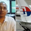 Bí ẩn MH370: Lời cuối của cơ trưởng tiết lộ số phận của máy bay