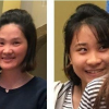 Hai thiếu nữ Việt mất tích bí ẩn sau khi nhập cảnh trái phép vào Anh