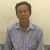 Lạng Sơn: Bắt đối tượng đâm chết hàng xóm vì tranh chấp đất đai