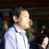 Bộ GD&ĐT: Có tình trạng sửa bài, sửa điểm của thí sinh tại Sơn La