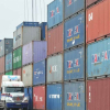 Tìm cách giải phóng 4.000 container phế liệu nhập khẩu