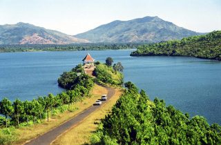 Những cao nguyên đẹp ở Việt Nam nên đặt chân đến ít nhất một lần