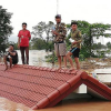 Vỡ đập thủy điện ở Lào: Nguyên nhân sự cố đang được điều tra