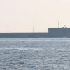 Nga trang bị 72 đầu đạn hạt nhân cho tàu ngầm tàng hình mới, Mỹ mất hồn