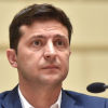 Nóng bất ngờ: Zelensky xin gặp Putin ở Minks