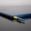 NÓNG: Galaxy Note 10 sẽ không còn bút S Pen?