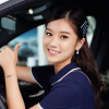 Hoàng Yến Chibi mua xe 1,7 tỷ đồng